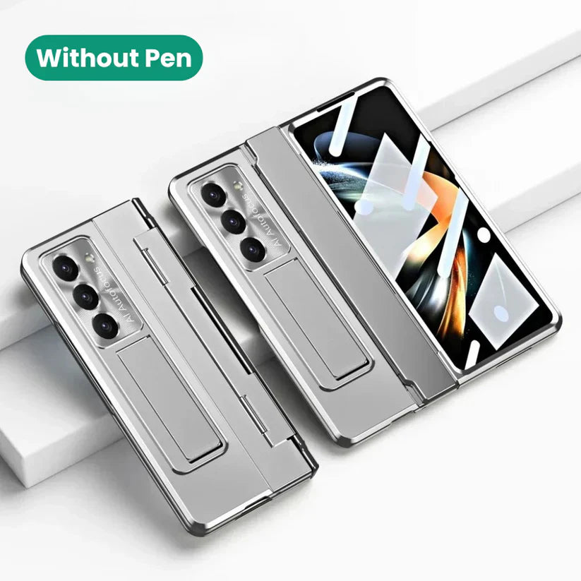 FortiFold Pro – Z Fold Rugged Pen Case
