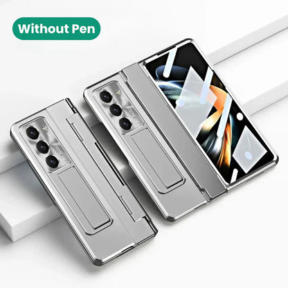 FortiFold Pro – Z Fold Rugged Pen Case