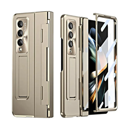 FortiFold Pro – Z Fold Rugged Pen Case