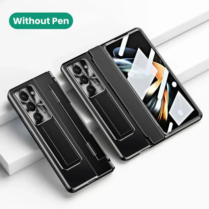 FortiFold Pro – Z Fold Rugged Pen Case
