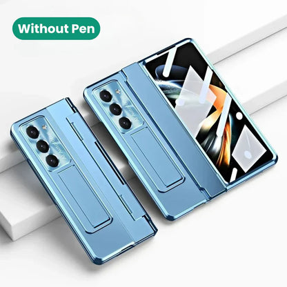 FortiFold Pro – Z Fold Rugged Pen Case