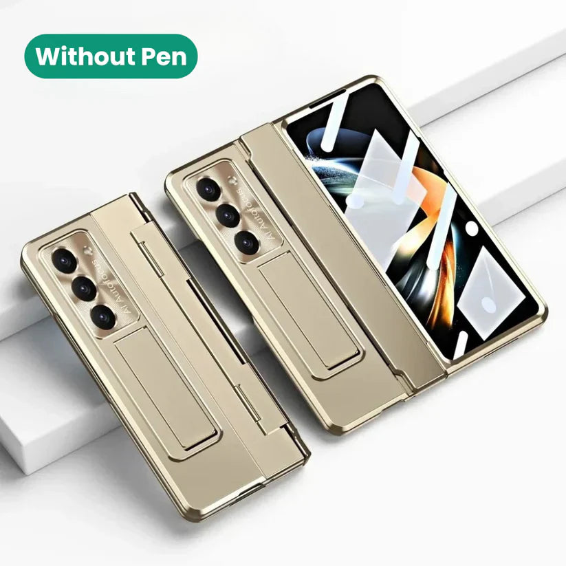 FortiFold Pro – Z Fold Rugged Pen Case