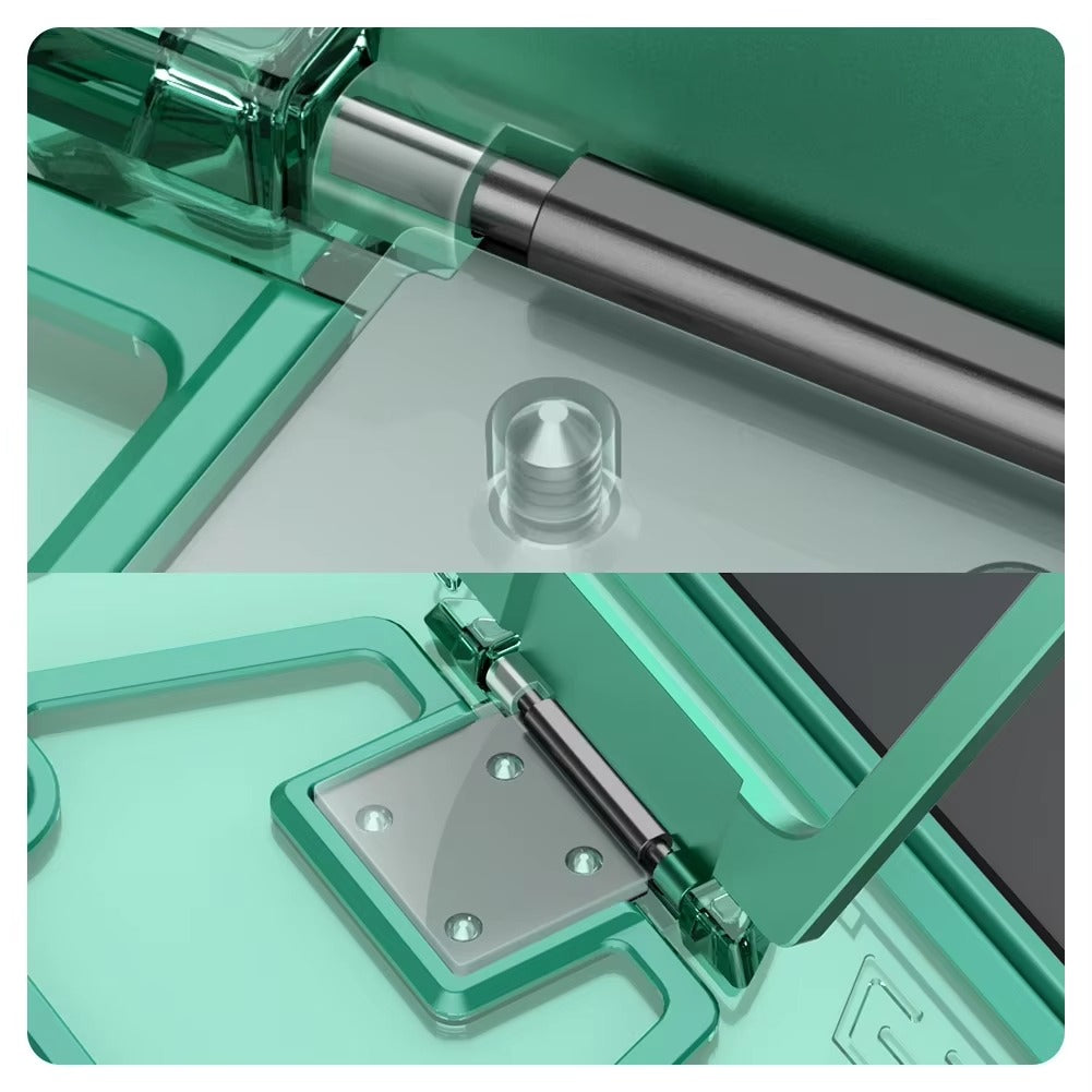 MagLens Fold – Magnetic Case with Camera Kickstand