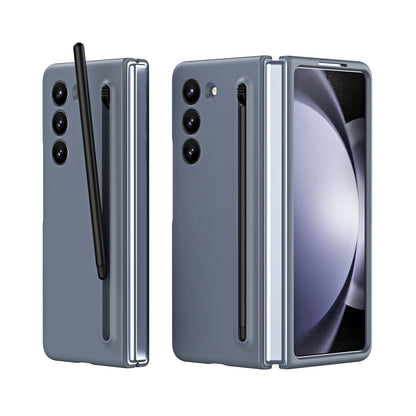 UltraSlim Z Fold 6, 5, 4, 3 Case with Pen Slot
