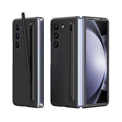 UltraSlim Z Fold 6, 5, 4, 3 Case with Pen Slot